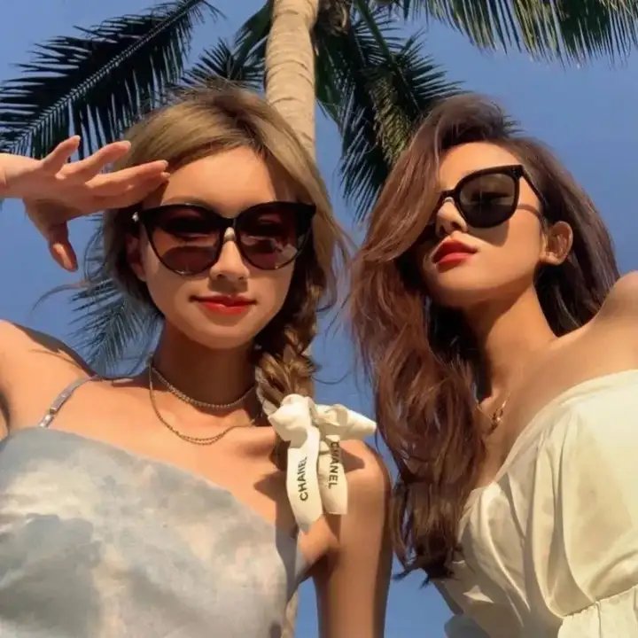盗命兄弟海报