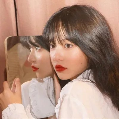 监听海报