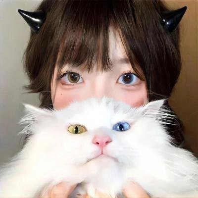 醉木人海报