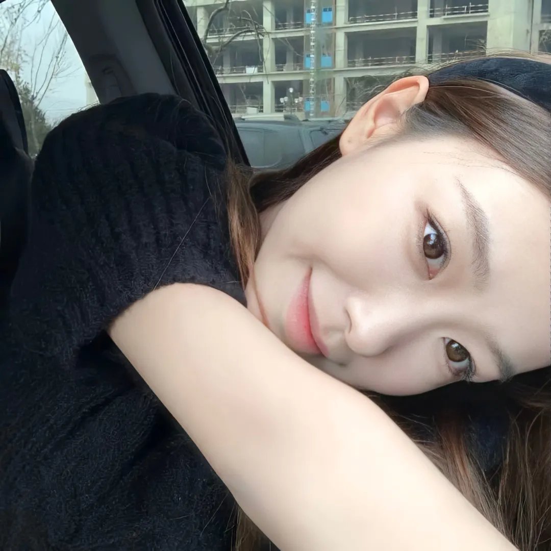 抱得美人归海报