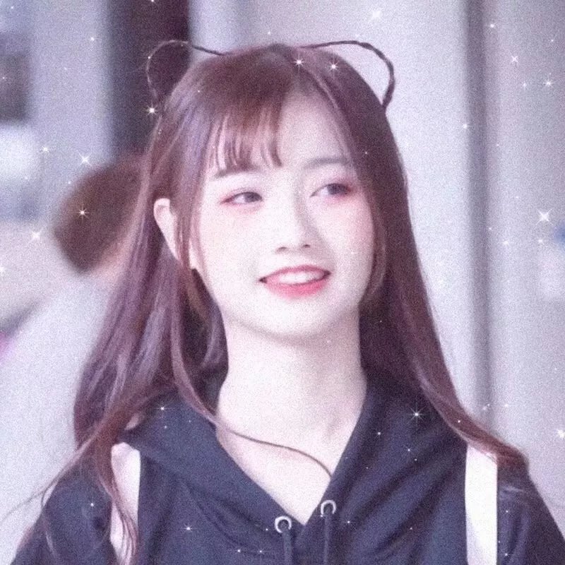 反逆儿海报
