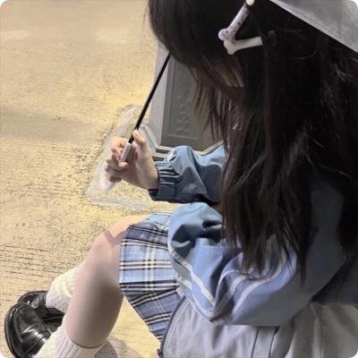 糟糕历史第三季海报