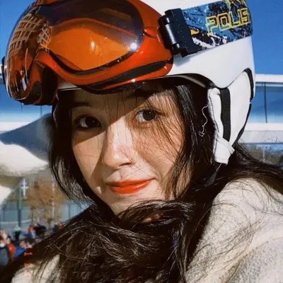 茱莉和朱丽叶海报
