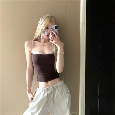 潮与虎第二季海报