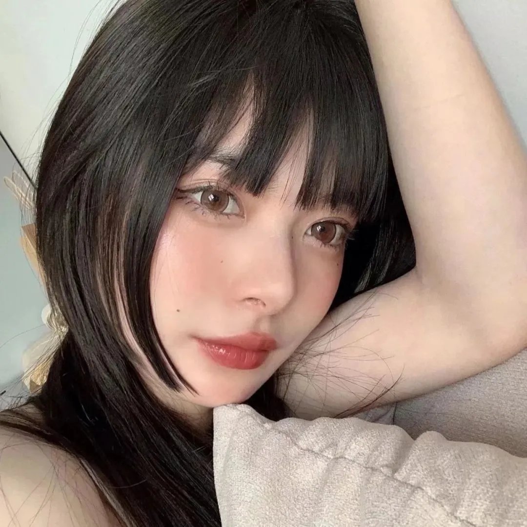 缺角一族海报
