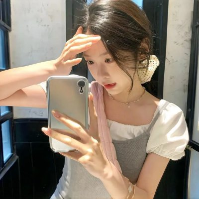 暮光之城：破晓Ⅰ海报