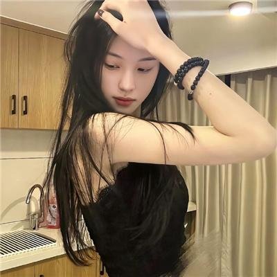 梦游罗宫海报