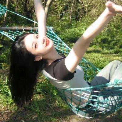 致不灭的你第二季海报