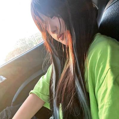 哈林摇海报