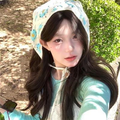 青春鲁蛇物语海报
