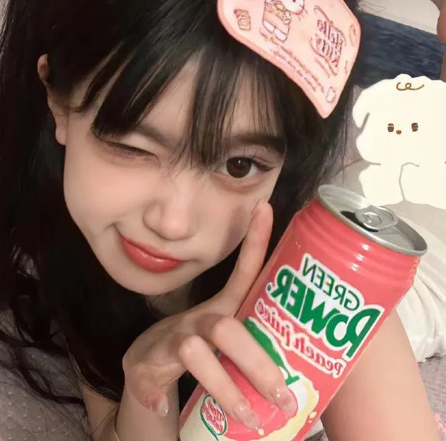 第一夫人海报
