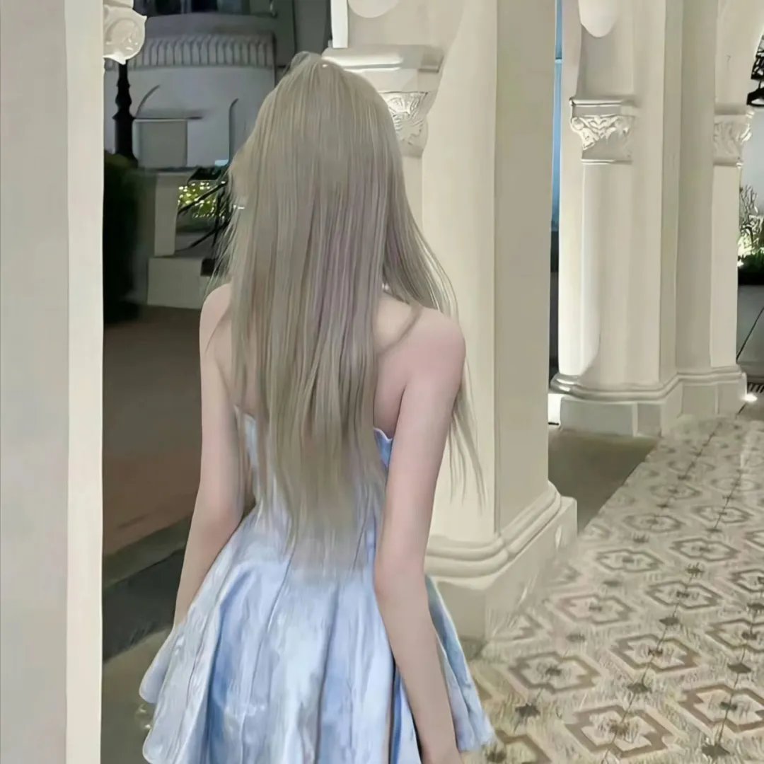 无言的旅程海报