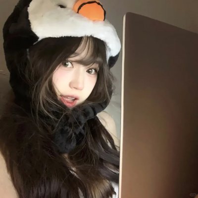 冷暖人性海报