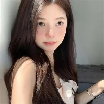 光影造梦师Ⅱ海报
