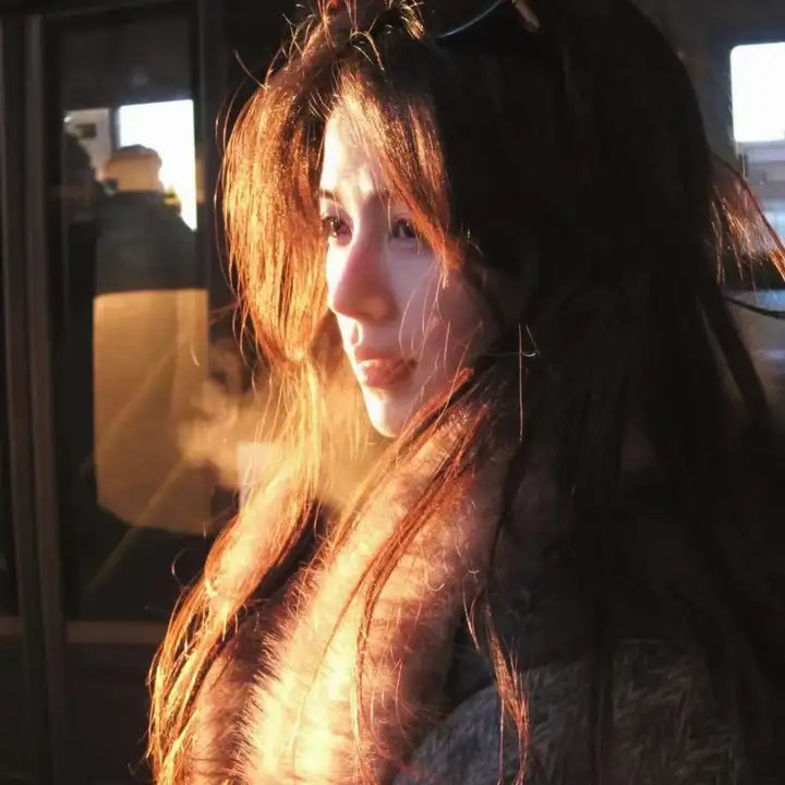 如蝶翩翩海报