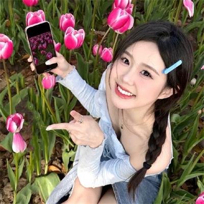 我曾经很有趣海报