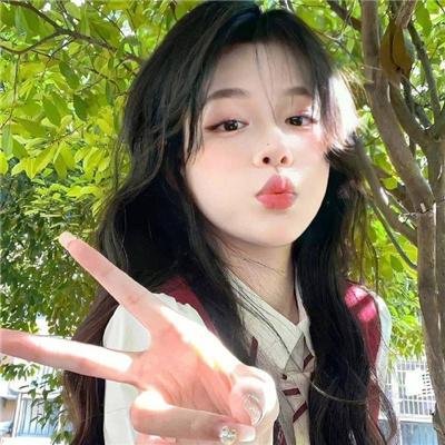 舞会海报