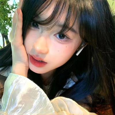 九星报喜海报