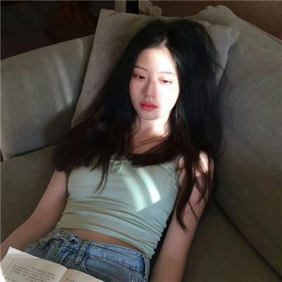 巫婆不坏海报