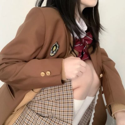 骑士的手套海报