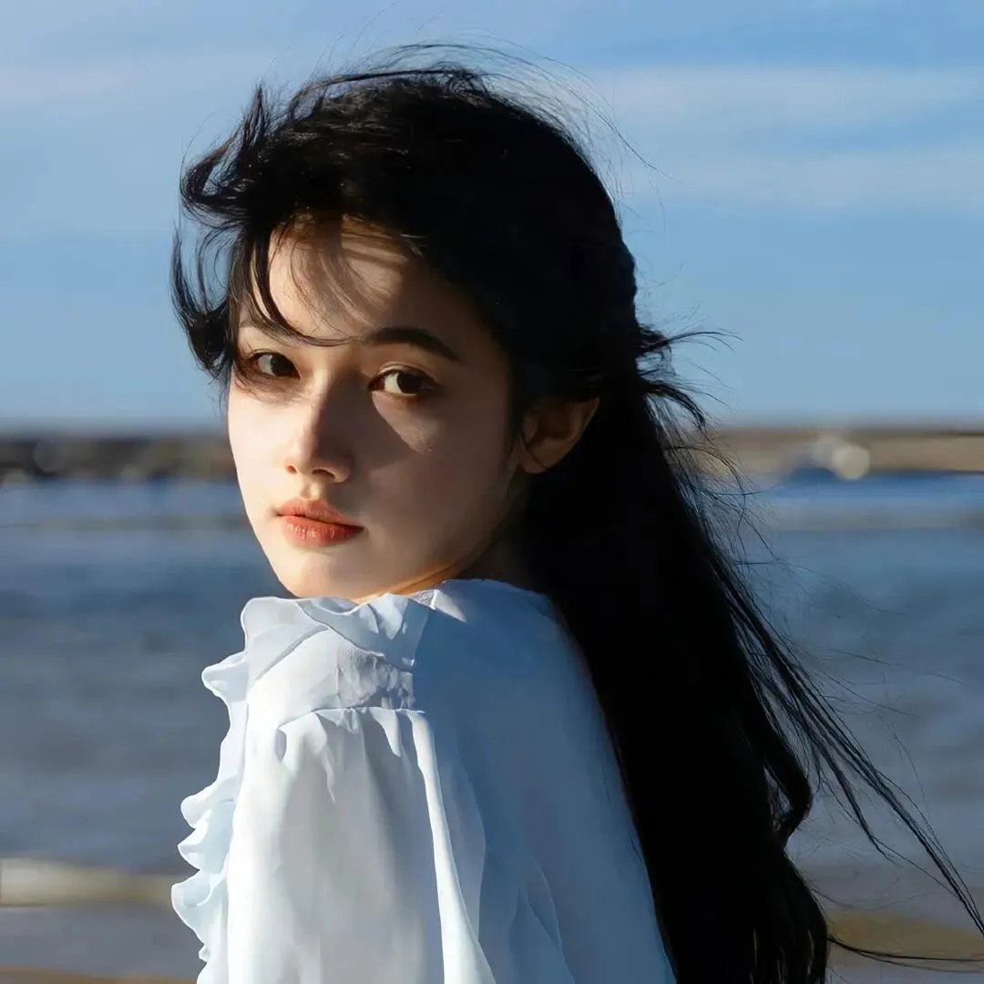 婶子海报