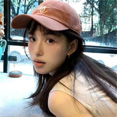 单身狗奇遇记海报
