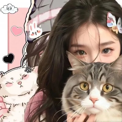 猎魔人：制作特辑海报