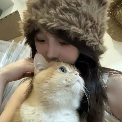 解放了疯子海报